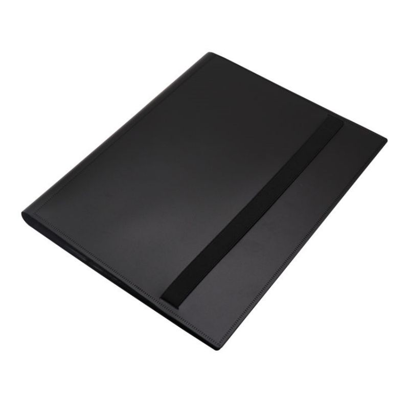 Vision Card Binder 未開封 Amazon.co.jp: Vault X Binder - 9 Pocket Trading Card Album